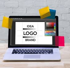 Diseño de Logotipos y branding para empresas en CDMX